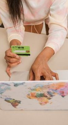 rút tiền Five88 về ngân hàng